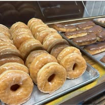 502660758_1163978845763481_1193037128348918475_n